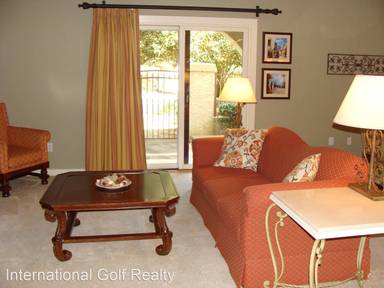 Main picture of 945 Registry Blvd