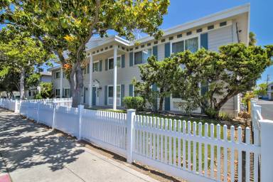 Main picture of 1616 Hollenbeck Ave