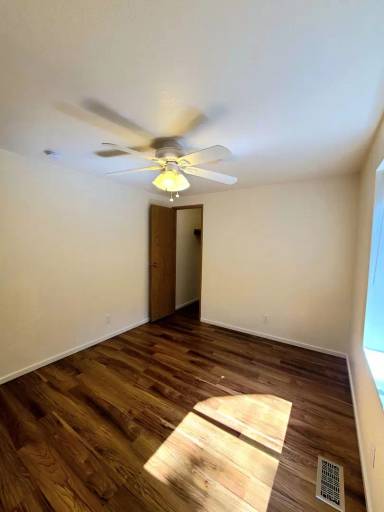 Main picture of 6103 W State St