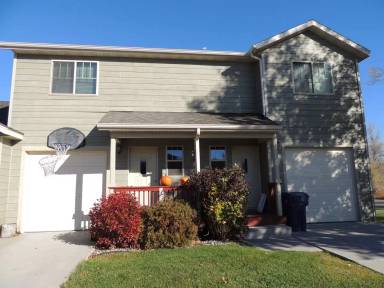 Main picture of 3305 Laredo Dr