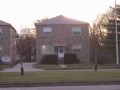 Main picture of 24920 Outer Dr