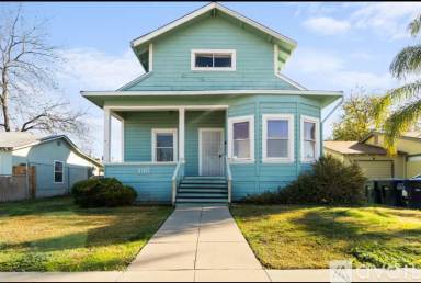 Main picture of 446 S Garden St