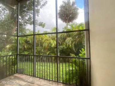 Main picture of 20329 W Country Club Dr