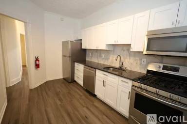 Main picture of 33 65th St