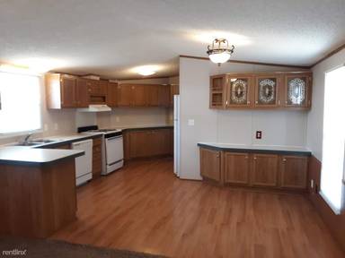 Main picture of Redbud Estates