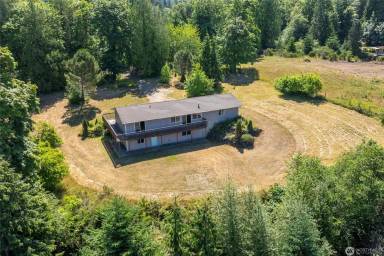 Main picture of 470 E Rasor Rd