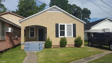 Main picture of 1541 Utah St