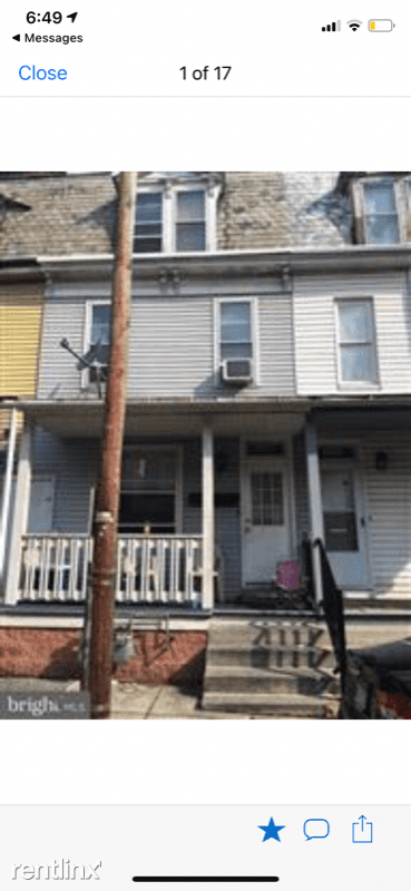 Main picture of 1610 Hunter St
