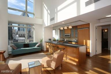Main picture of 205 E 59th St