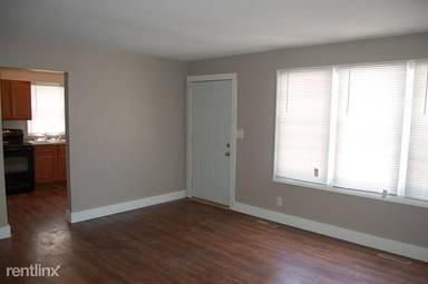 Main picture of 224 S Governor St