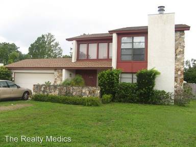 Main picture of 3718 Tcu Blvd