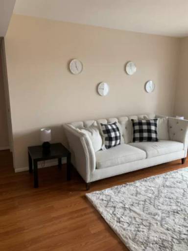 Main picture of 8521 Hearth Dr