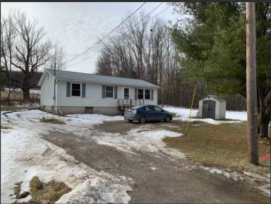 Main picture of 500 Hawleyton Rd