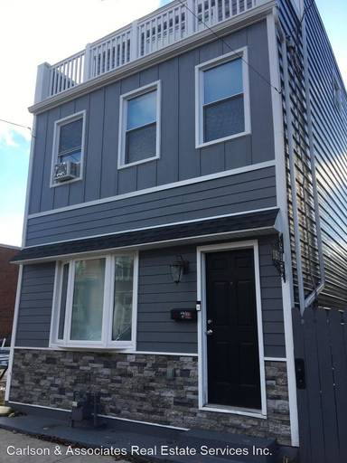 Main picture of 1814 Wharton St