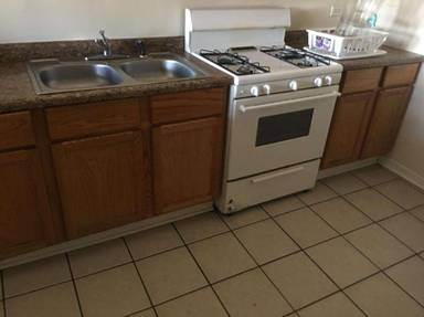 Main picture of 3402 W Flournoy St