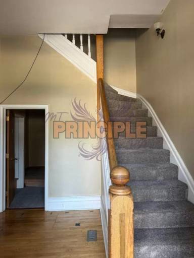 Main picture of 508 W Galena St
