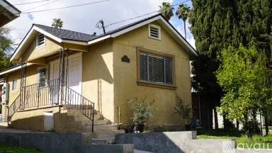 Main picture of 3519 Chadwick Dr