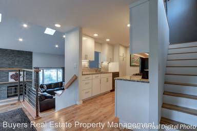 Main picture of 1013 Potlatch Cir