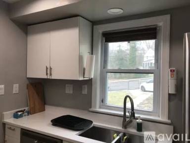 Main picture of 7000 Taylor St