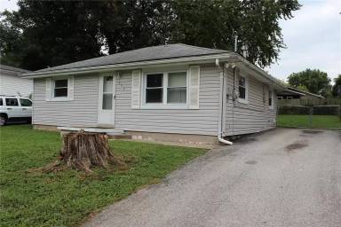 Main picture of 242 Anistasia Dr