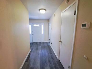 Main picture of 7819 Hearthstone Cir