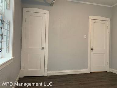 Main picture of 3000 W Marquette Rd