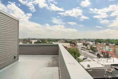 Main picture of 421 N 39th St