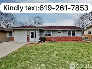 Main picture of 533 Germaine Ln