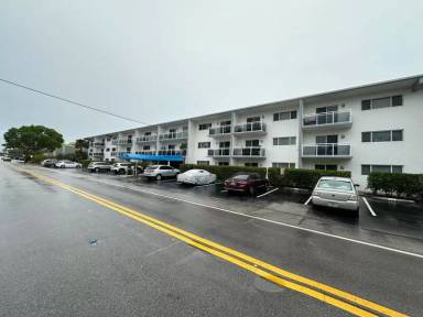 Main picture of 1475 SE 15th St