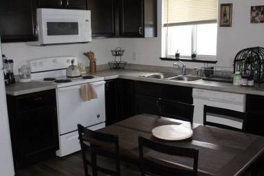 Main picture of 5514 Cyndi Ct
