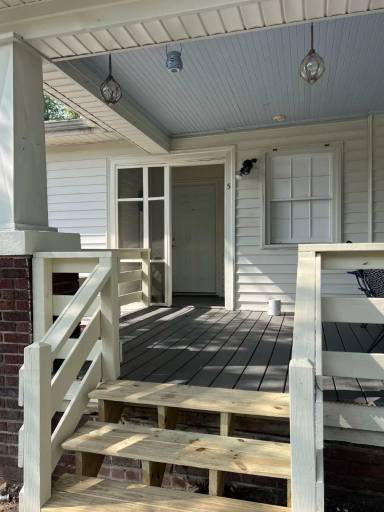 Main picture of 2501 Pickett Rd