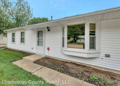 Main picture of 2503 W Kirby Ave