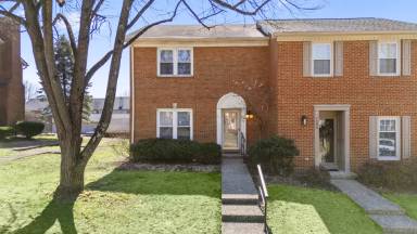 Main picture of 1298 Gray Hawk Rd