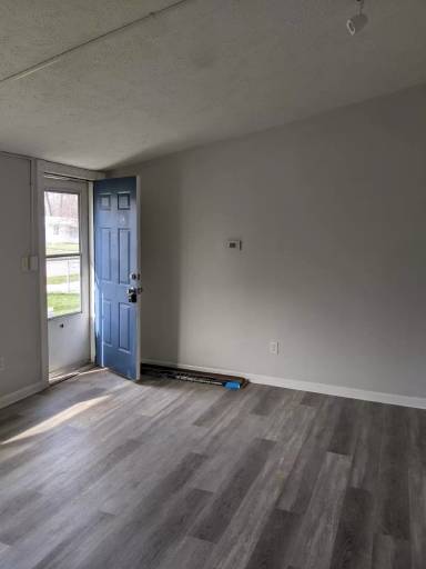 Main picture of 2508 Fielding Dr