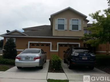 Main picture of 7512 Cranes Creek Ct
