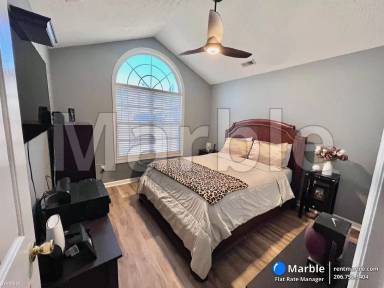 Main picture of 7711 Eunice Dr