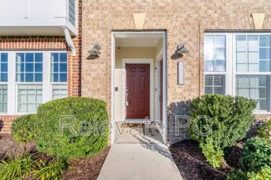 Main picture of 4304 Bon Secours Pkwy