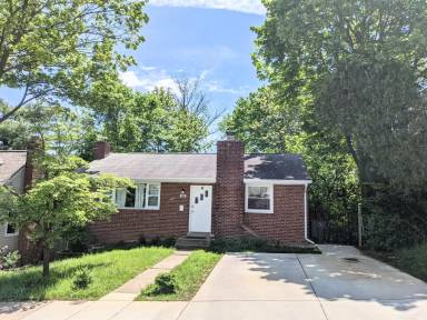 Main picture of 209 Croydon Ave