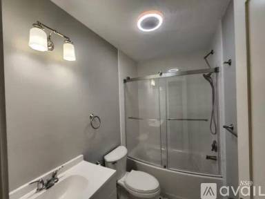 Main picture of 20 W Koch St