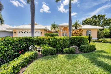 Main picture of 6392 Woodbirch Pl