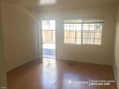 Main picture of 368 N 4th St