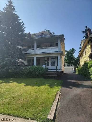 Main picture of 3170 Kensington Rd