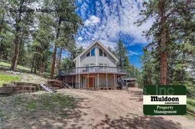 Main picture of 143 Stonehenge Dr