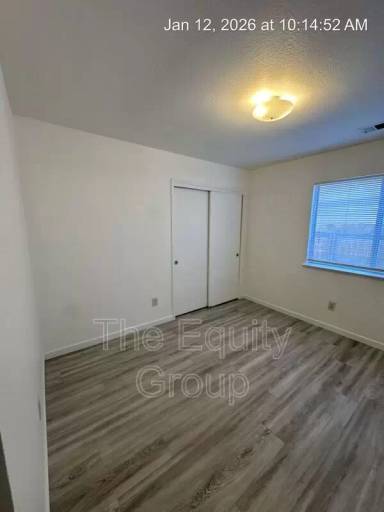 Main picture of 975 N Lynora St