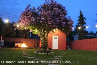 Main picture of 1611 Kepner Dr