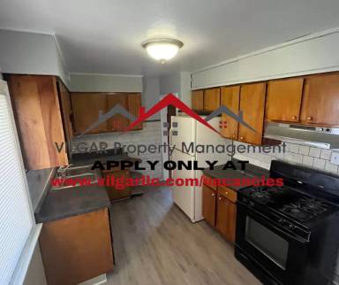 Main picture of 4317 Vermont St