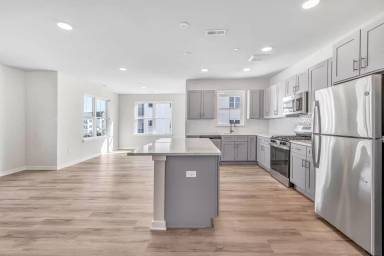 Main picture of 36 Stony Hill Rd