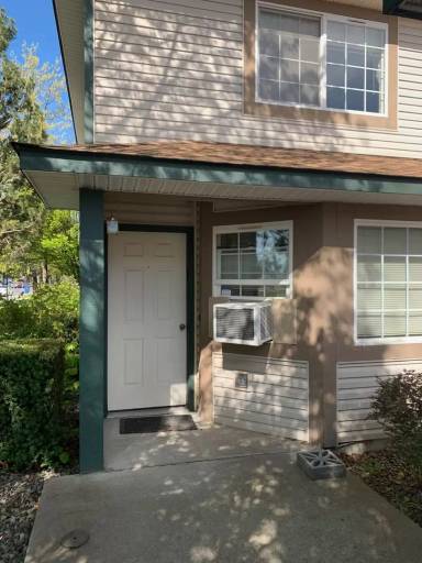 Main picture of 209 E 18th Ave