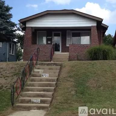 Main picture of 6731 Lansdowne Ave