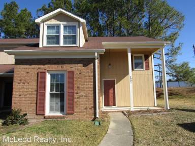 Main picture of 6807 Cabot Cir